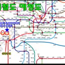 단디프라자 이미지