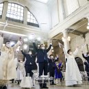 제76회 광복절 경축식 이미지