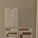 (주)코리아나화장품 | [웨딩일기/신부관리] 산본 세레니끄 웨딩패키지 강추, 경기도 웨딩 에스테틱샵 세레니끄 산본점 / 산본...