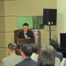 훼미피아데이케어센터 이미지