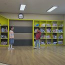 창북초교 이미지