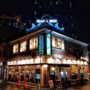 열쭈꾸미 이미지