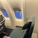 물건가든민박 | 2025년 유럽여행 3주 경비, 필수 준비물 총정리(2인 기준) (이탈리아 스위스 프랑스 3개국)