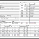 이레 오피스텔 이미지