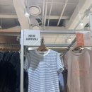 대박삼푸드 네이버블로그
