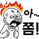 세일카서비스 이미지