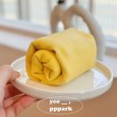 또야미