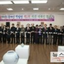 인천서구문화회관(7) 이미지