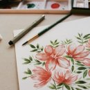 아름다운 반복 이미지