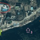 태봉모텔펜션 이미지