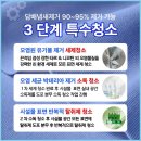 365특수청소