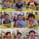 [송파 유아 영어] 영어유치원 고민하던 엄마가 두 달째 보내고 있는 플레이라온 후기
