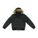 H-061 쇼핑하우