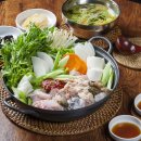 포항아구탕 이미지