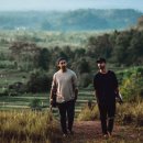 캠핑Travel 네이버블로그
