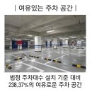 구로기계공구상가 이미지