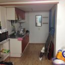 인헌동-3 이미지