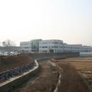 (주)뉴옵틱스 Daum카페