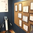 제이핏 PT 이미지