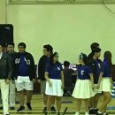 2017년 Pep rally! 이미지