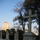 미사150