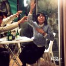 청춘 당구장 이미지