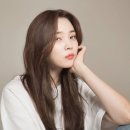 보덕클래식 이미지