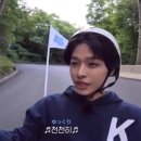 디긴 네이버블로그