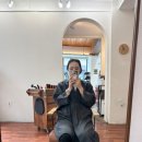 평거동미용실 조수아미장원 연서디자이너 솔직후기