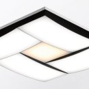 금강로746번길 이미지