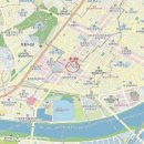 소로2-603 이미지