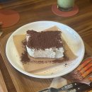 문산참숯가마 이미지