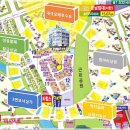 형성프라자 이미지