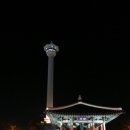 파스텔모텔 이미지