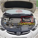 산격점 현대자동차 이미지