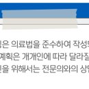 구로항유외과의원 이미지