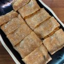 춘천우미닭갈비 이미지
