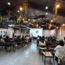 가온도서관 이미지