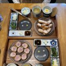 경양카츠 평택비전점 | [평택맛집] 겉바속촉의 정석 내돈내산 '경양카츠 평택비전점' 후기 :-)