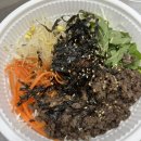 해송커플펜션 | &lt;&lt;2025년 9월 일상일기&gt;&gt;