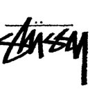 뚜레쥬르 영등포 도림점 이미지