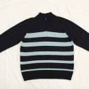 도봉-창동-도봉-5359 이미지