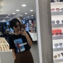 글라스바바동성로점 | 동성로 안경, 글라스바바 동성로점 안경 구매 후기