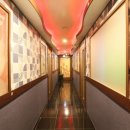 랑데뷰노래연습장 이미지