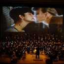 19회 오케스트라 이미지