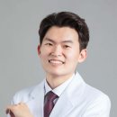 대대손손한의원 이미지