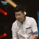 [사망토론] 명품백 여친준다 VS 엄마준다 이미지