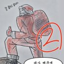 아크릴화 이미지