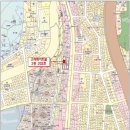 회원동212 이미지