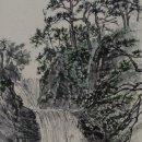 경원미술관 이미지